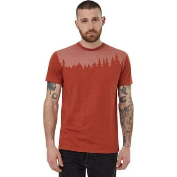 推荐Juniper T-Shirt - Men's商品