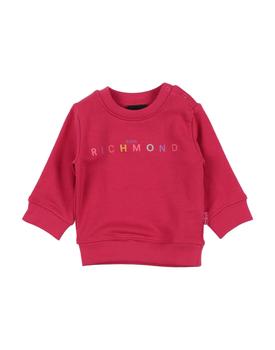 商品John Richmond | Sweatshirt,商家YOOX,价格¥179图片