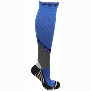 Asics | Rally Knee High Socks商品图片,3折