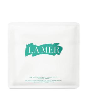 La Mer | 保湿修护面膜 x6商品图片,