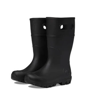 Bogs | Essential Rain Tall (Toddler/Little Kid/Big Kid),商家Zappos,价格¥367