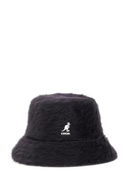 Kangol | Bucket Lahinch Hat商品图片,7.6折