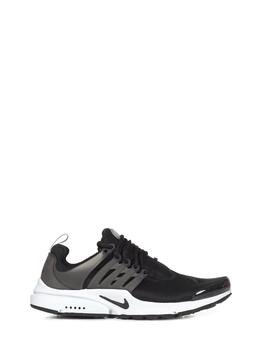 推荐Nike Air Presto Sneakers商品