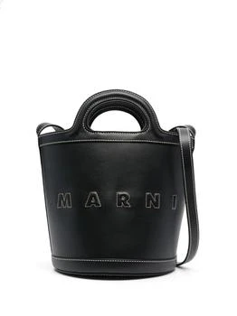 Marni | Tropicalia small bucket bag 4.4折