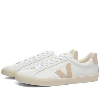 推荐Veja Esplar Clean Leather Sneaker商品