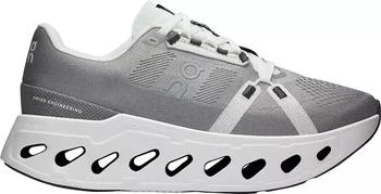On | On Women's Cloudeclipse Running Shoes,商家Public Lands (Moosejaw),价格¥649