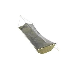 Eno | EAGLES NEST OUTFIT - SKYLITE HAMMOCK - OS - Evergreen,商家New England Outdoors,价格¥1275