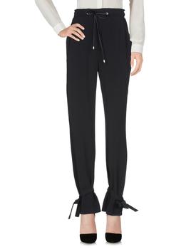 PINKO | Casual pants商品图片,5.5折