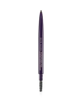 Kevyn Aucoin | Precision Brow Pencil,商家Bloomingdale's,价格¥226