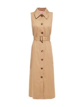 kate spade连衣裙, Kate Spade | Midi dress商品图片 4.3折