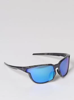 推荐Oakley sunglasses for man商品