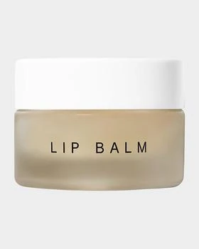 Dr. Barbara Sturm | Lip Balm,商家Neiman Marcus,价格¥421