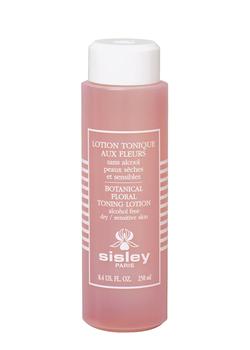 Sisley | Botanical Floral Toning Lotion 250ml商品图片,