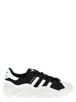 推荐Superstar Millencon Sneakers White/Black商品