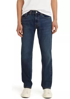 推荐559™ Relaxed Straight Jeans商品