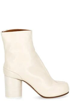 MAISON MARGIELA | Maison Margiela Tabi Ankle Boots 7.6折