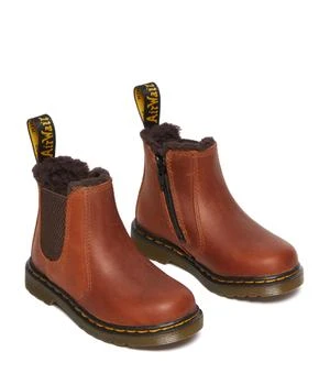 Dr. Martens | 2976 Leonore (Toddler) 7.5折
