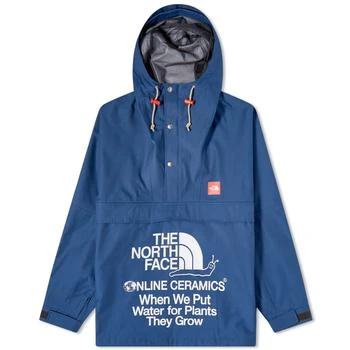The North Face | The North Face x Online Ceramics Windjammer 6.4折