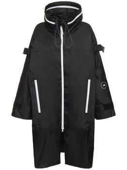 阿迪达斯外套, Adidas | Long Parka商品图片 额外7.5折, 额外七五折