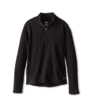 推荐La Montana Zip Top (Little Kid/Big Kid)商品