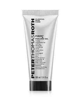 Peter Thomas Roth | FIRMx Peeling Gel 3.4 oz.,商家Bloomingdale's,价格¥367