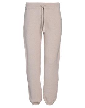 ROBERTO COLLINA, ROBERTO COLLINA | Casual pants商品图片 6.3折