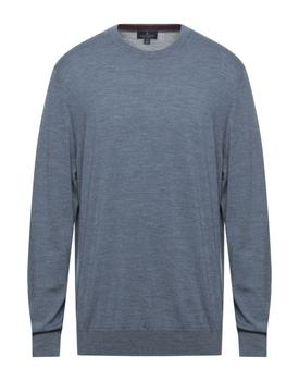 Brooks Brothers | Sweater商品图片,2.1折