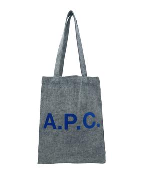 a.p.c包, A.P.C. | 'lou' Shopping Bag商品图片 