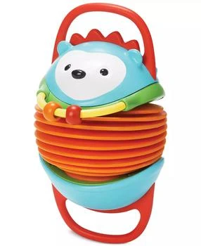 Skip Hop | E&M Accordion Hedgehog,商家Macy's,�价格¥119