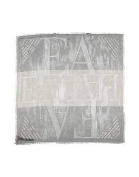 Emporio Armani | Scarves and foulards 5.7折, 独家减免邮费