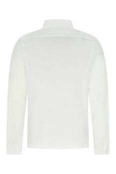 Prada | 2000006714725商品图片,