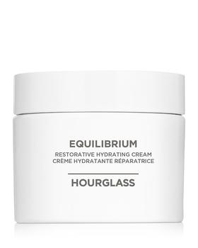 HOURGLASS | Equilibrium Restorative Hydrating Cream 1.9 oz.商品图片,