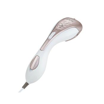 商品SALAV | HS-100 Duo Press Hand Held Iron + Steamer,商家Macy's,价格¥838图片