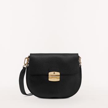 推荐FURLA CLUB 2 S CROSSBODY商品