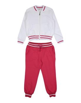 商品SILVIAN HEACH | Outfits,商家YOOX,价格¥358图片