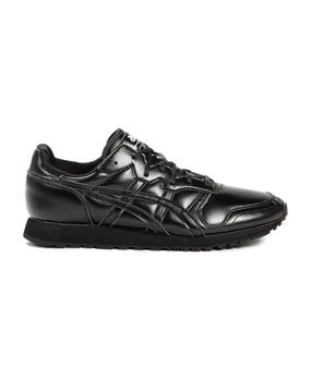 Comme des Garcons | Sneakers X Asics Oc Runner商品图片,
