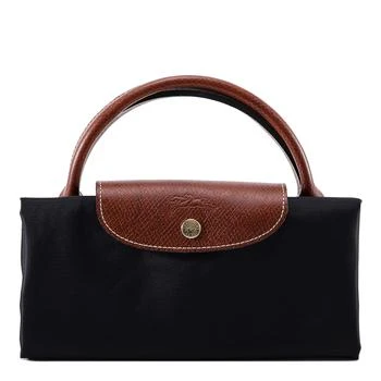 Longchamp | Longchamp Le Pliage XL Travel Bag 9折×额外9折, 额外九折