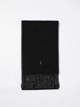 Ralph Lauren | Scarf men Polo Ralph Lauren,商家GIGLIO.COM,价格¥777