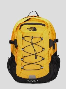 推荐The North Face 男士双肩包 NF00CF9CZU31 黄色商品