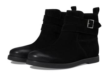 商品UGG | Josefene Ankle,商家Zappos,价格¥613图片