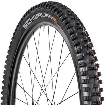 Schwalbe | Big Betty Addix Evolution 29in Tire,商家Steep&Cheap,价格¥791