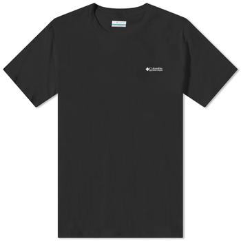 推荐Columbia Path Lake™ Graphic Tee II商品