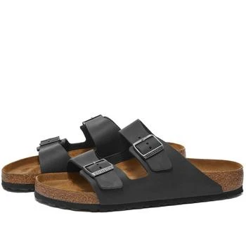 推荐Birkenstock Arizona商品