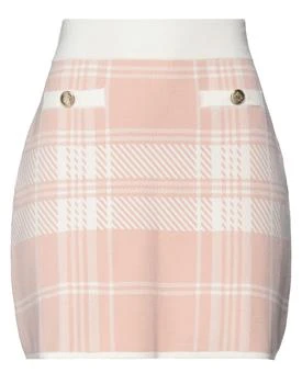 TWINSET | Mini skirt 6.1折