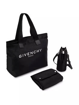 Givenchy | Diaper Bag,商家Saks Fifth Avenue,价格¥9047