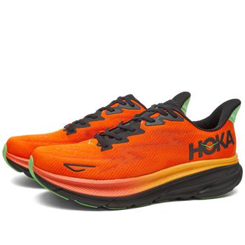 Hoka One One | Hoka One One Clifton 9商品图片,