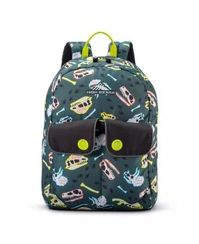 High Sierra | Chiqui Backpack,商家Macy's,价格¥180