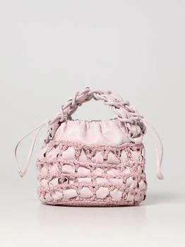 推荐By Far handbag for woman商品