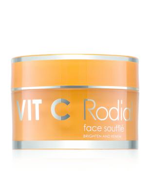 推荐Vit C Face Soufflé (50ml)商品