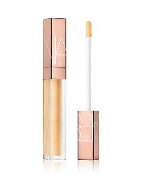 NARS | Afterglow Lip Shine,商家Bloomingdale's,价格¥224